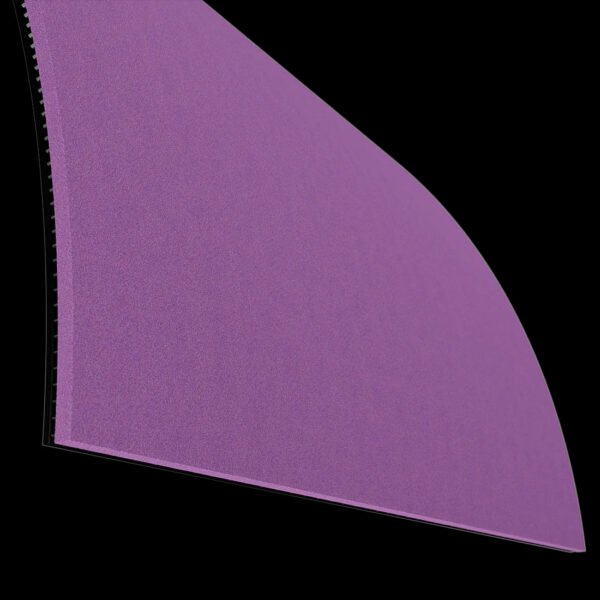 70269-JOOLA_Micron_04_web.jpg JOOLA Vizon/Micron Max Table Tennis Rubber