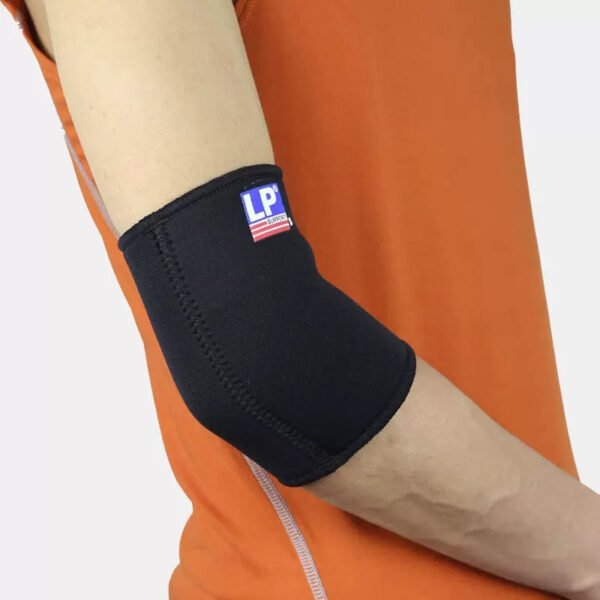 LP Elbow Support  702