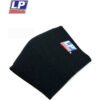 LP Elbow Support  702