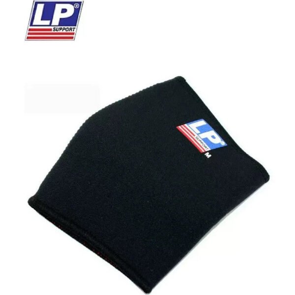 LP Elbow Support  702