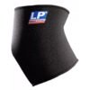LP Elbow Support  702