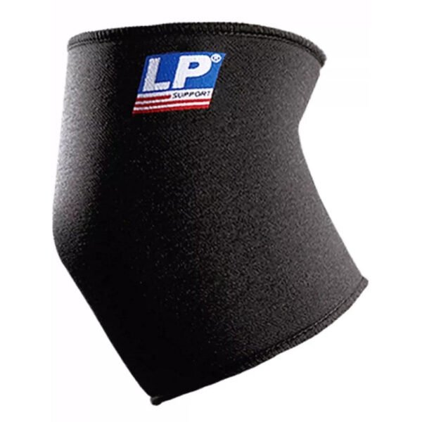 LP Elbow Support  702