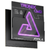 JOOLA TRONIX ACC/CMD Table Tennis Rubber