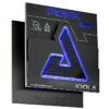 JOOLA TRONIX ACC/CMD Table Tennis Rubber