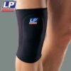 LP Knee Support 707 ? Compression Brace for Sports & Injury Recovery
