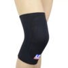LP Knee Support 707 ? Compression Brace for Sports & Injury Recovery