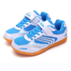 STIGA Table Tennis Shoes for Children