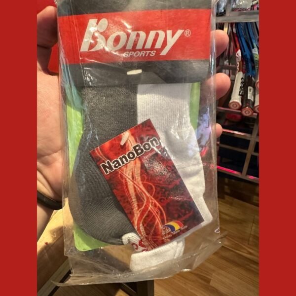 BONNY Long Sport Sock TSXT0604