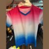 7151F51D-377E-443F-A8BE-937B7F217F2D.jpg QIAOYUE Sports Short Sleeve QY2312(Clearance)