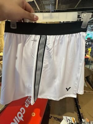 VICTOR Sports Shorts K-26300A