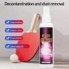 71HgsFUz0IL.jpg KOKUTAKU 100ml Table Tennis Racket Cleaner