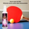 71O1YCtOpUL.jpg KOKUTAKU 100ml Table Tennis Racket Cleaner