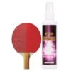 71rf38hmkML.jpg KOKUTAKU 100ml Table Tennis Racket Cleaner