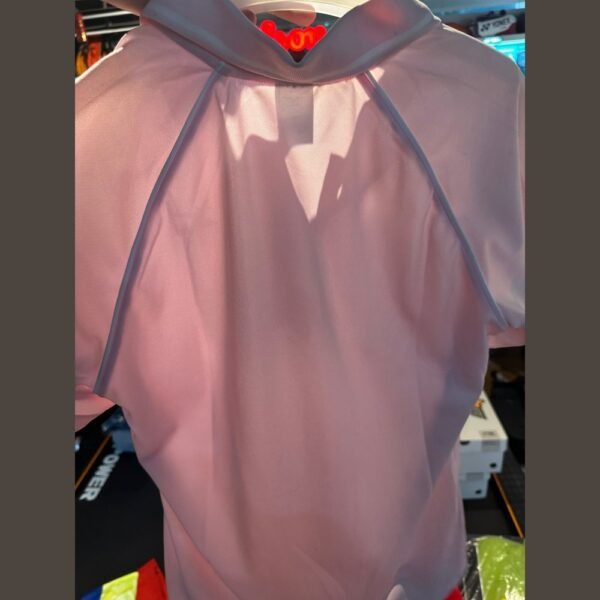 MIZUNO Sports Short Sleeve Z91EF904(Clearance)