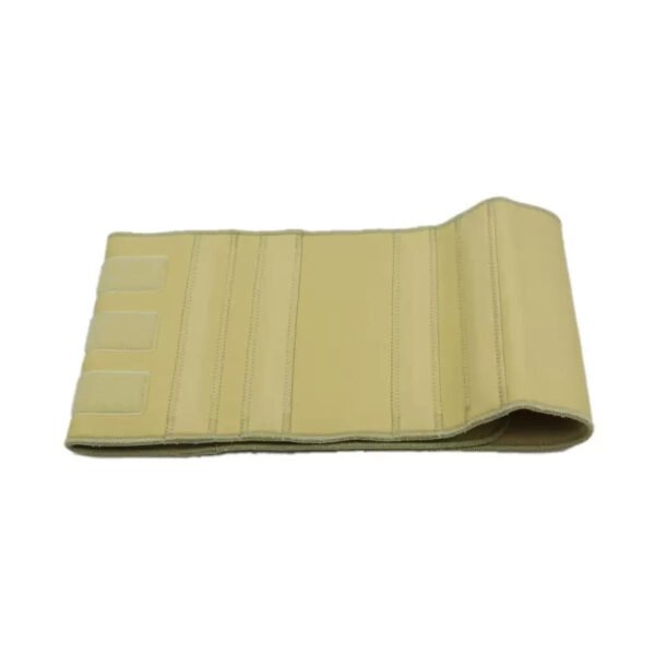 LP Back Support 727 – Lumbar Brace for Stability & Injury Recovery