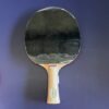 729 1060 Table Tennis Paddle / Racket / Bat, Melbourne