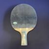 729 1060 Table Tennis Paddle / Racket / Bat, Melbourne