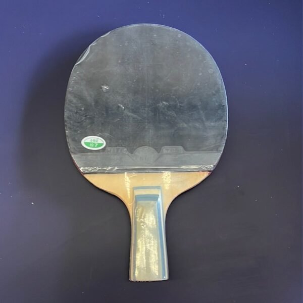 729 1060 Table Tennis Paddle / Racket / Bat, Melbourne