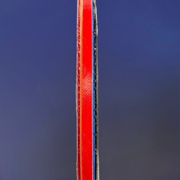 729 1060 Table Tennis Paddle / Racket / Bat, Melbourne