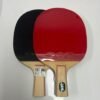 729 2010 Table Tennis Paddle / Racket / Bat, Melbourne