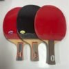 729-2020-Table-Tennis-Paddle-Racket-Bat-Melbourne-1.jpg 729 2020 Table Tennis Paddle / Racket / Bat, Melbourne