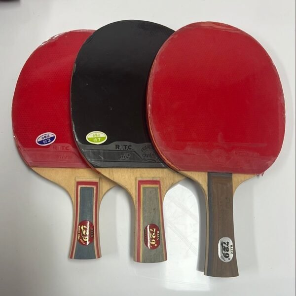 729-2020-Table-Tennis-Paddle-Racket-Bat-Melbourne-1.jpg 729 2020 Table Tennis Paddle / Racket / Bat, Melbourne