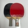 729-2020-Table-Tennis-Paddle-Racket-Bat-Melbourne-11.jpg 729 2020 Table Tennis Paddle / Racket / Bat, Melbourne