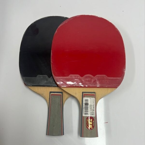 729-2020-Table-Tennis-Paddle-Racket-Bat-Melbourne-11.jpg 729 2020 Table Tennis Paddle / Racket / Bat, Melbourne