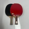 729-2020-Table-Tennis-Paddle-Racket-Bat-Melbourne-12.jpg 729 2020 Table Tennis Paddle / Racket / Bat, Melbourne
