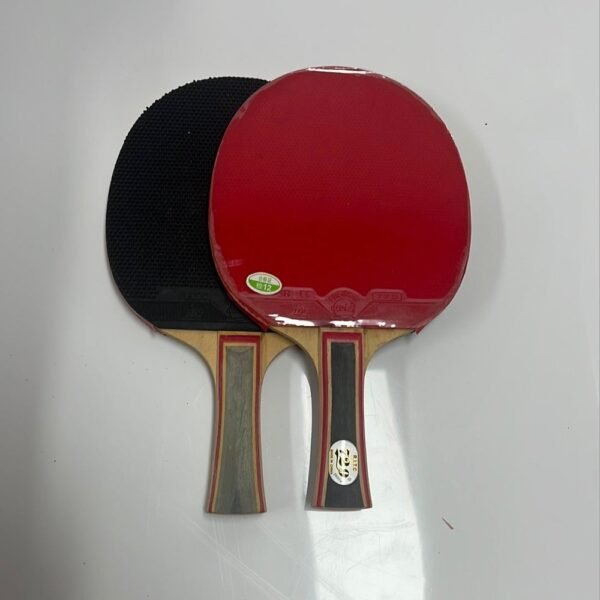 729-2020-Table-Tennis-Paddle-Racket-Bat-Melbourne-12.jpg 729 2020 Table Tennis Paddle / Racket / Bat, Melbourne