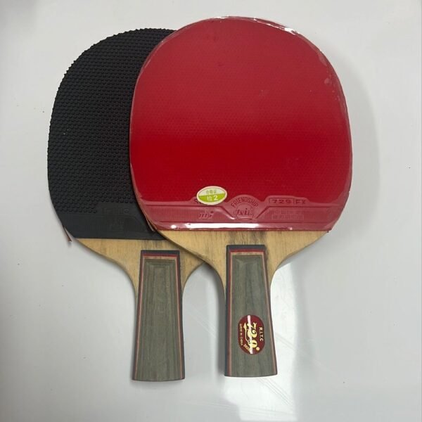 729-2020-Table-Tennis-Paddle-Racket-Bat-Melbourne-14.jpg 729 2020 Table Tennis Paddle / Racket / Bat, Melbourne