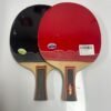 729-2020-Table-Tennis-Paddle-Racket-Bat-Melbourne-4.jpg 729 2020 Table Tennis Paddle / Racket / Bat, Melbourne