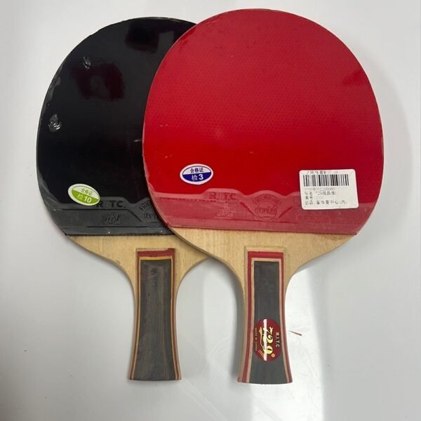 729-2020-Table-Tennis-Paddle-Racket-Bat-Melbourne-4.jpg 729 2020 Table Tennis Paddle / Racket / Bat, Melbourne