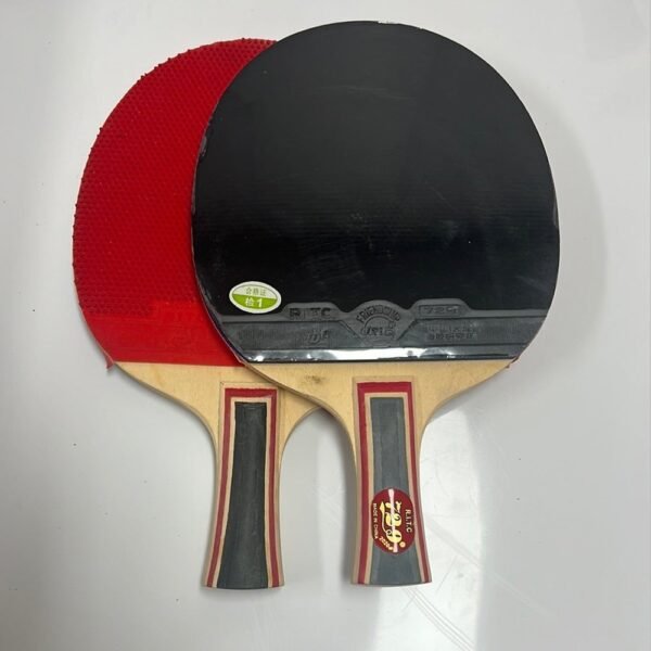 729-2020-Table-Tennis-Paddle-Racket-Bat-Melbourne-5.jpg 729 2020 Table Tennis Paddle / Racket / Bat, Melbourne