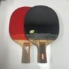 729-2020-Table-Tennis-Paddle-Racket-Bat-Melbourne-7.jpg 729 2020 Table Tennis Paddle / Racket / Bat, Melbourne