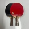 729-2020-Table-Tennis-Paddle-Racket-Bat-Melbourne-9.jpg 729 2020 Table Tennis Paddle / Racket / Bat, Melbourne