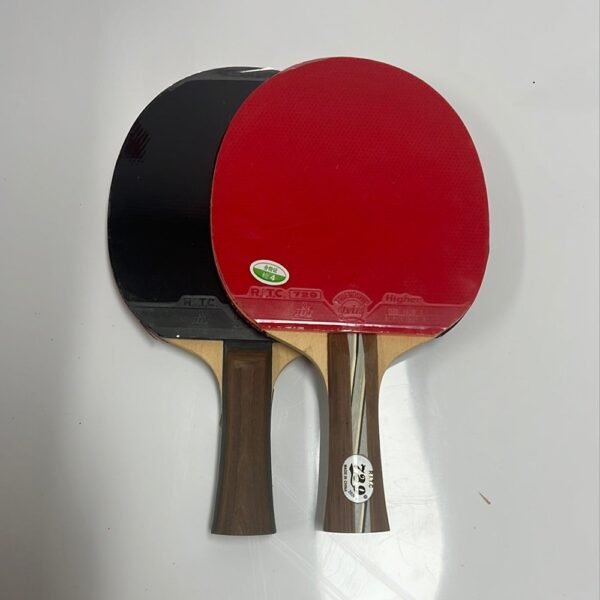 729-2020-Table-Tennis-Paddle-Racket-Bat-Melbourne-9.jpg 729 2020 Table Tennis Paddle / Racket / Bat, Melbourne