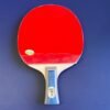 729-2040-Table-Tennis-Paddle-Racket-Bat-Melbourne-0.jpg 729 2040 Table Tennis Paddle / Racket / Bat, Melbourne
