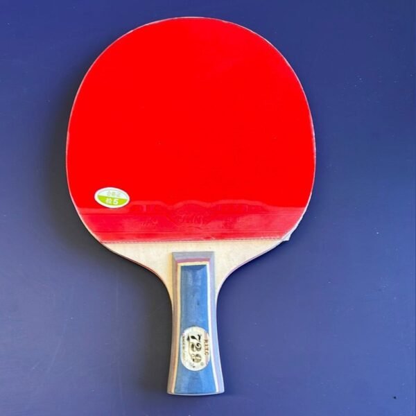 729-2040-Table-Tennis-Paddle-Racket-Bat-Melbourne-0.jpg 729 2040 Table Tennis Paddle / Racket / Bat, Melbourne