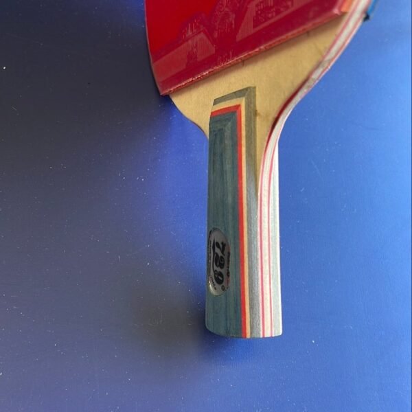 729-2040-Table-Tennis-Paddle-Racket-Bat-Melbourne-11.jpg 729 2040 Table Tennis Paddle / Racket / Bat, Melbourne