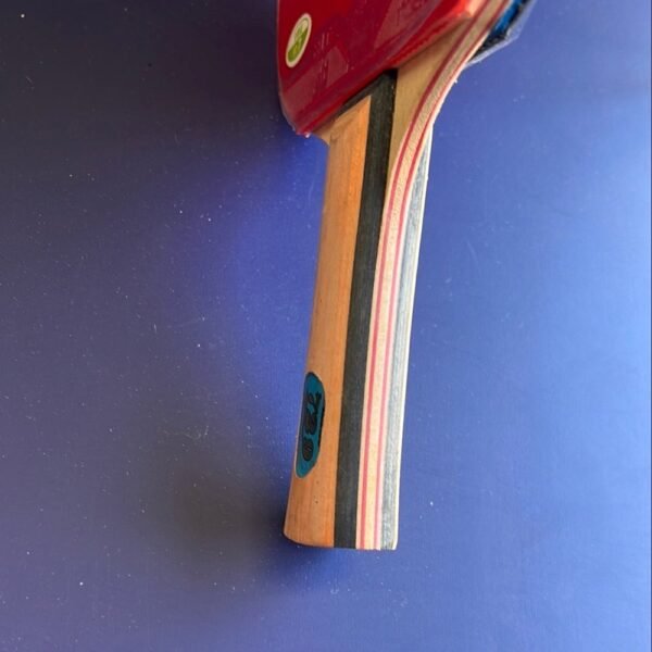 729-2040-Table-Tennis-Paddle-Racket-Bat-Melbourne-15.jpg 729 2040 Table Tennis Paddle / Racket / Bat, Melbourne