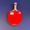 729-2040-Table-Tennis-Paddle-Racket-Bat-Melbourne-3.jpg 729 2040 Table Tennis Paddle / Racket / Bat, Melbourne