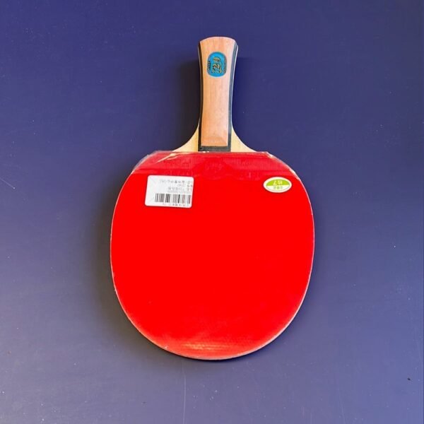 729-2040-Table-Tennis-Paddle-Racket-Bat-Melbourne-3.jpg 729 2040 Table Tennis Paddle / Racket / Bat, Melbourne