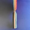 729-2040-Table-Tennis-Paddle-Racket-Bat-Melbourne-5.jpg 729 2040 Table Tennis Paddle / Racket / Bat, Melbourne