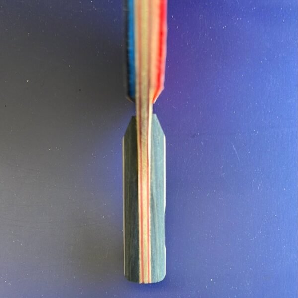 729-2040-Table-Tennis-Paddle-Racket-Bat-Melbourne-5.jpg 729 2040 Table Tennis Paddle / Racket / Bat, Melbourne