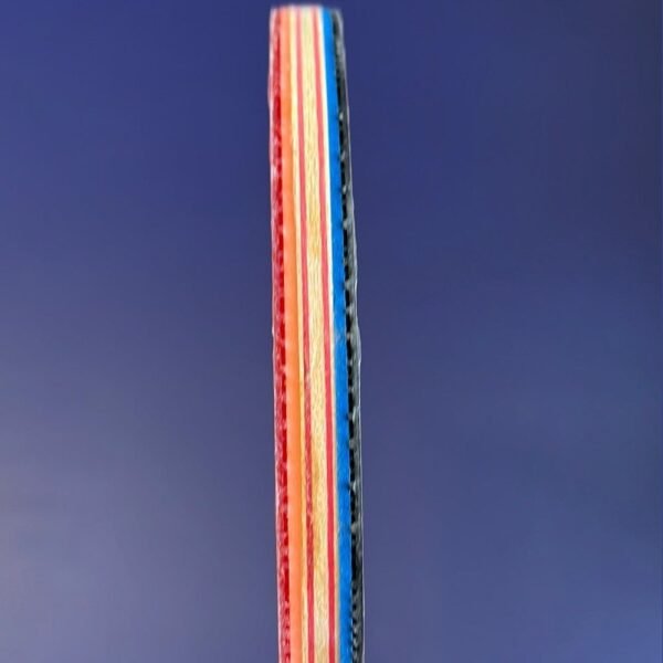 729-2040-Table-Tennis-Paddle-Racket-Bat-Melbourne-6.jpg 729 2040 Table Tennis Paddle / Racket / Bat, Melbourne