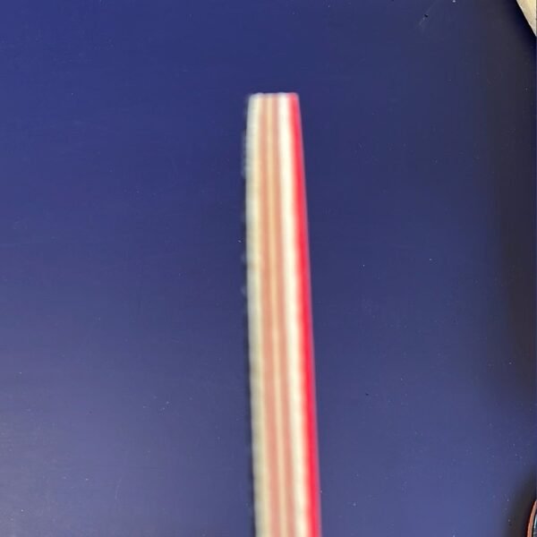 729-2040-Table-Tennis-Paddle-Racket-Bat-Melbourne-7.jpg 729 2040 Table Tennis Paddle / Racket / Bat, Melbourne