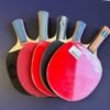 729-2040-Table-Tennis-Paddle-Racket-Bat-Melbourne-8.jpg 729 2040 Table Tennis Paddle / Racket / Bat, Melbourne