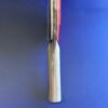 729-2040-Table-Tennis-Paddle-Racket-Bat-Melbourne-9.jpg 729 2040 Table Tennis Paddle / Racket / Bat, Melbourne