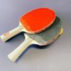 729-Friendship-RITC-1-STAR-Table-Tennis-Bat-Ping-P-4.jpg 729 Friendship RITC 1 STAR Table Tennis Bat Ping Pong Paddle